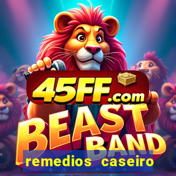 remedios caseiro para diabetes
